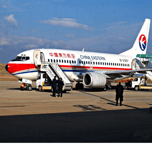 肥东白龙航空快递航空快运业稳步发展的原因是什么？